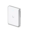 ubiquiti networks Ubiquiti Access-Point UniFi U7-Pro-Wall 802.11be WiFi 7 (ohne PoE-Adapter) Ohne/without PoE Adapter - nr 60