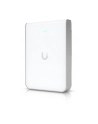 ubiquiti networks Ubiquiti Access-Point UniFi U7-Pro-Wall 802.11be WiFi 7 (ohne PoE-Adapter) Ohne/without PoE Adapter - nr 63