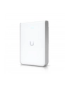 ubiquiti networks Ubiquiti Access-Point UniFi U7-Pro-Wall 802.11be WiFi 7 (ohne PoE-Adapter) Ohne/without PoE Adapter - nr 64