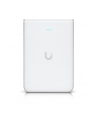 ubiquiti networks Ubiquiti Access-Point UniFi U7-Pro-Wall 802.11be WiFi 7 (ohne PoE-Adapter) Ohne/without PoE Adapter - nr 65