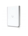 ubiquiti networks Ubiquiti Access-Point UniFi U7-Pro-Wall 802.11be WiFi 7 (ohne PoE-Adapter) Ohne/without PoE Adapter - nr 66