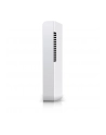 ubiquiti networks Ubiquiti Access-Point UniFi U7-Pro-Wall 802.11be WiFi 7 (ohne PoE-Adapter) Ohne/without PoE Adapter - nr 67