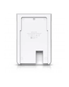 ubiquiti networks Ubiquiti Access-Point UniFi U7-Pro-Wall 802.11be WiFi 7 (ohne PoE-Adapter) Ohne/without PoE Adapter - nr 68