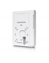 ubiquiti networks Ubiquiti Access-Point UniFi U7-Pro-Wall 802.11be WiFi 7 (ohne PoE-Adapter) Ohne/without PoE Adapter - nr 69
