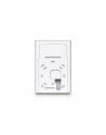 ubiquiti networks Ubiquiti Access-Point UniFi U7-Pro-Wall 802.11be WiFi 7 (ohne PoE-Adapter) Ohne/without PoE Adapter - nr 6