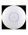 ubiquiti networks Ubiquiti Access-Point UniFi U7-Pro-Wall 802.11be WiFi 7 (ohne PoE-Adapter) Ohne/without PoE Adapter - nr 70