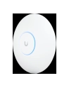 ubiquiti networks Ubiquiti Access-Point UniFi U7-Pro-Wall 802.11be WiFi 7 (ohne PoE-Adapter) Ohne/without PoE Adapter - nr 71