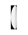 ubiquiti networks Ubiquiti Access-Point UniFi U7-Pro-Wall 802.11be WiFi 7 (ohne PoE-Adapter) Ohne/without PoE Adapter - nr 72