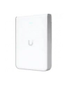 ubiquiti networks Ubiquiti Access-Point UniFi U7-Pro-Wall 802.11be WiFi 7 (ohne PoE-Adapter) Ohne/without PoE Adapter - nr 74