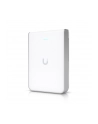 ubiquiti networks Ubiquiti Access-Point UniFi U7-Pro-Wall 802.11be WiFi 7 (ohne PoE-Adapter) Ohne/without PoE Adapter - nr 9