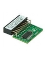 supermicro SPI Capable Horizontal TPM 2.0 Module (Retail Pack) - nr 3