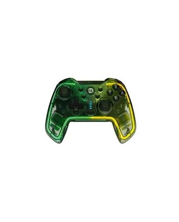 CANYON Kontroler bezprzewodowy Brighter GPW-02