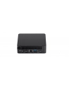 asustek Asus NUC  Barebone NUC14RVKI3 Revel Canyon Revel Canyon i3NUC Kit slim (wersja europejska)-Cord Raptor Lake RF - nr 19