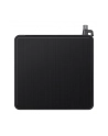asustek Asus NUC  Barebone NUC14RVKI3 Revel Canyon Revel Canyon i3NUC Kit slim (wersja europejska)-Cord Raptor Lake RF - nr 40