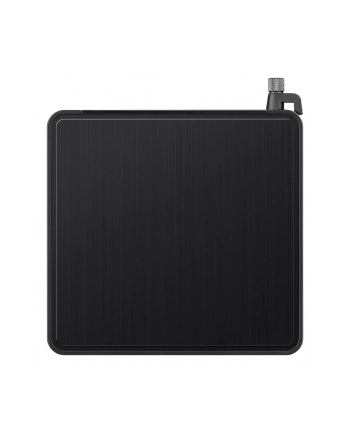 asustek Asus NUC  Barebone NUC14RVKI3 Revel Canyon Revel Canyon i3NUC Kit slim (wersja europejska)-Cord Raptor Lake RF