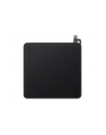 asustek Asus NUC  Barebone NUC14RVKI3 Revel Canyon Revel Canyon i3NUC Kit slim (wersja europejska)-Cord Raptor Lake RF - nr 48