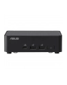 asustek Asus NUC  Barebone NUC14RVKI3 Revel Canyon Revel Canyon i3NUC Kit slim (wersja europejska)-Cord Raptor Lake RF - nr 69