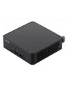 asustek Asus NUC  Barebone NUC14RVKI3 Revel Canyon Revel Canyon i3NUC Kit slim (wersja europejska)-Cord Raptor Lake RF - nr 83