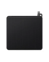 asustek Asus NUC  Barebone NUC14RVKI3 Revel Canyon Revel Canyon i3NUC Kit slim (wersja europejska)-Cord Raptor Lake RF - nr 86