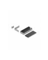 ubiquiti networks Ubiquiti Pro Max 16 Rack Mount - nr 20