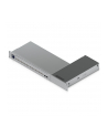 ubiquiti networks Ubiquiti Pro Max 16 Rack Mount - nr 29