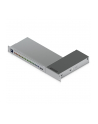 ubiquiti networks Ubiquiti Pro Max 16 Rack Mount - nr 30