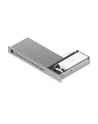 ubiquiti networks Ubiquiti Pro Max 16 Rack Mount - nr 32