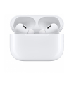 apple AirPods Pro (2nd generation) with MagSafe Case (USB‑C),Model A3047 A3048 A2968 - nr 3