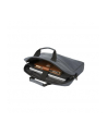 CANYON Torba na laptopa B-4 Biznesowa 15.6'' Szara - nr 2