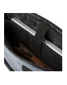 CANYON Torba na laptopa B-4 Biznesowa 15.6'' Szara - nr 3