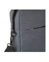 CANYON Torba na laptopa B-4 Biznesowa 15.6'' Szara - nr 4
