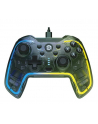 CANYON Kontroler bezprzewodowy Brighter GP-02 - nr 1