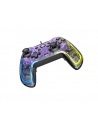 CANYON Kontroler bezprzewodowy Brighter GP-02 - nr 2
