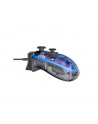 CANYON Kontroler bezprzewodowy Brighter GP-02 - nr 3