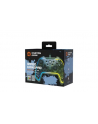 CANYON Kontroler bezprzewodowy Brighter GP-02 - nr 5