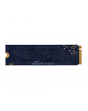 innovation it InnovationIT SSD M.2 (2280)  256GB NVMe Bulk - nr 2