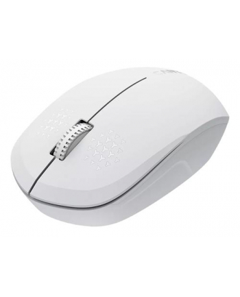 CANYON Mysz MW-04 Oburęczna BT Biała