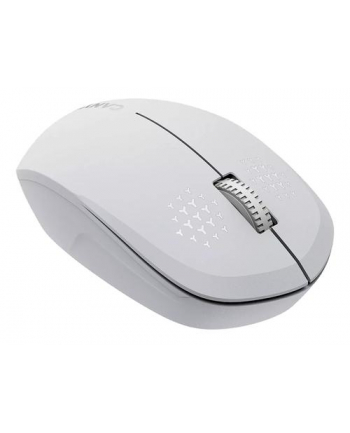 CANYON Mysz MW-04 Oburęczna BT Biała