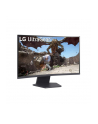 lg electronics LG LCD 27GS60QX-B 27'' Kolor: CZARNY - nr 27