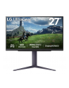 lg electronics LG LCD 27GS85QX-B 27'' Kolor: CZARNY - nr 19