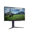 lg electronics LG LCD 27GS85QX-B 27'' Kolor: CZARNY - nr 22