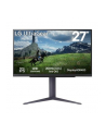 lg electronics LG LCD 27GS85QX-B 27'' Kolor: CZARNY - nr 40