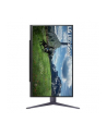 lg electronics LG LCD 27GS85QX-B 27'' Kolor: CZARNY - nr 42