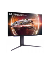 lg electronics LG LCD 27GS95QX-B 27'' Kolor: CZARNY - nr 28