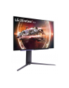 lg electronics LG LCD 27GS95QX-B 27'' Kolor: CZARNY - nr 29