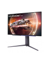 lg electronics LG LCD 27GS95QX-B 27'' Kolor: CZARNY - nr 44