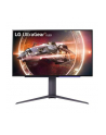 lg electronics LG LCD 27GS95QX-B 27'' Kolor: CZARNY - nr 52