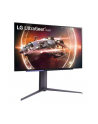 lg electronics LG LCD 27GS95QX-B 27'' Kolor: CZARNY - nr 53