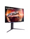 lg electronics LG LCD 27GS95QX-B 27'' Kolor: CZARNY - nr 9