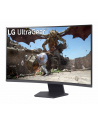 lg electronics LG LCD 32GS60QX-B 32'' Kolor: CZARNY UltraGear Gaming Monitor - nr 10